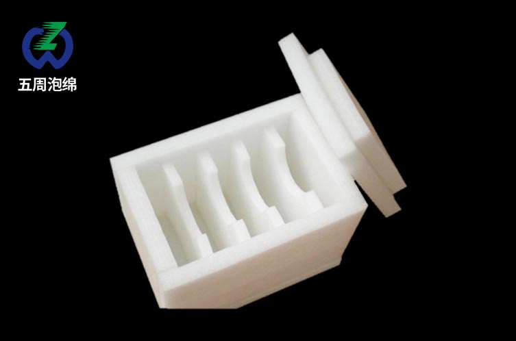 珍珠棉制品在生產(chǎn)使用機(jī)器有哪些？