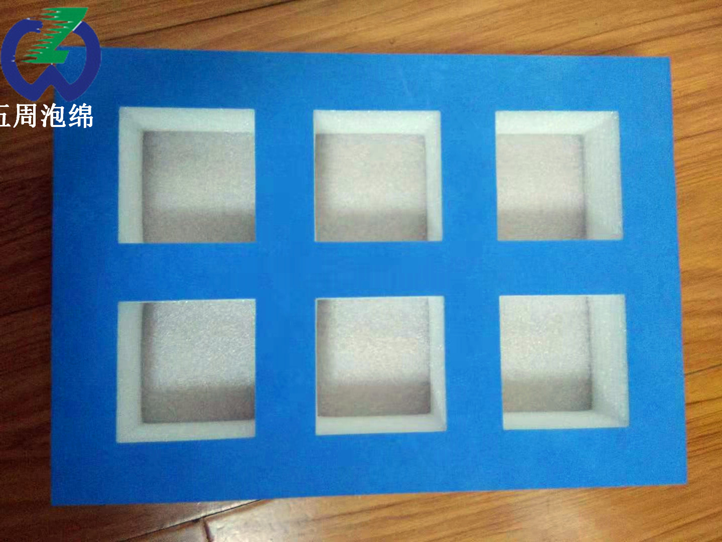 從哪幾個方面可以選購好的EPE珍珠棉？