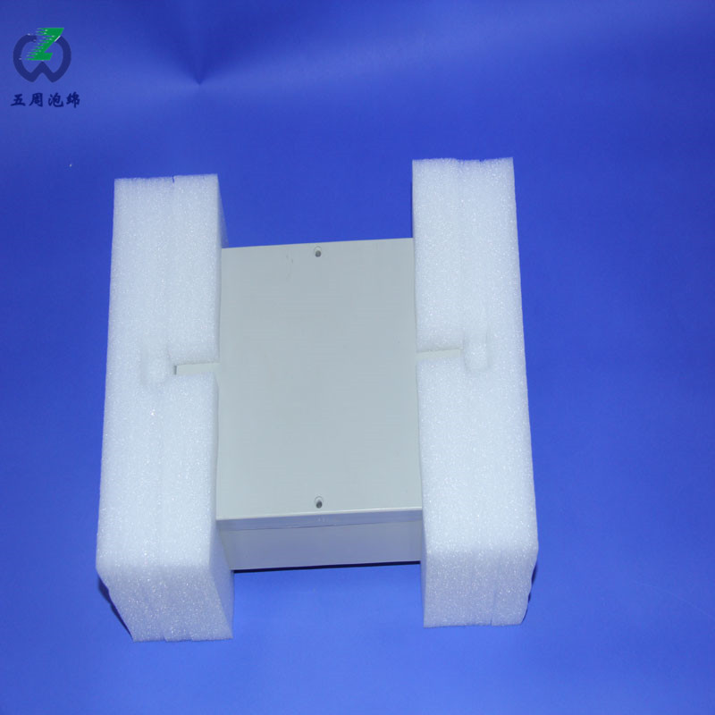 epe內(nèi)托的主要作用是什么？