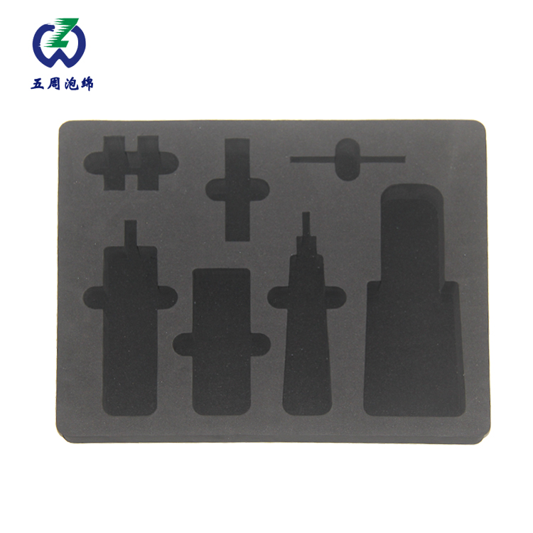 EVA內(nèi)托一次成型的要求有哪些？