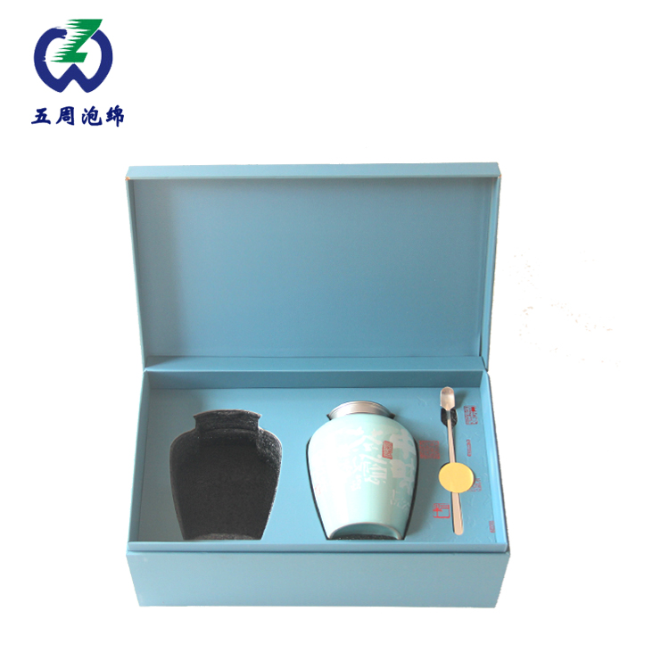 選擇EPE珍珠棉包裝材料節(jié)省成本嗎？
