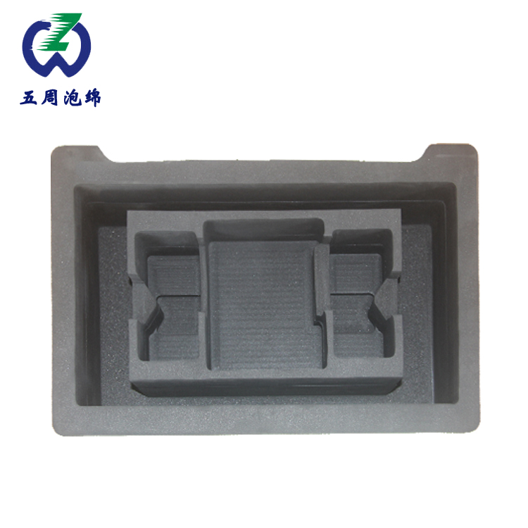 EVA內(nèi)襯是什么，有什么特點