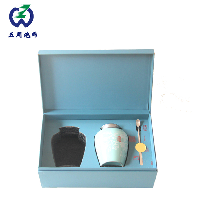 關(guān)于珍珠棉異型材在生產(chǎn)時(shí)注意哪些問題？
