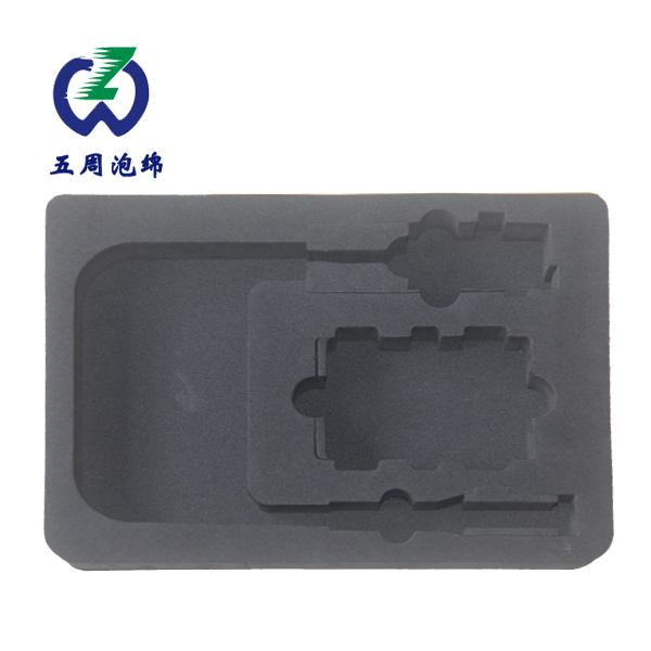 什么是eva內(nèi)襯，怎么加工成型的