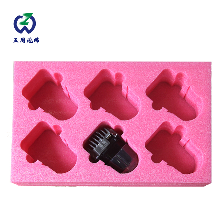 鑒別epe珍珠棉的三個(gè)錯(cuò)誤觀念是什么？