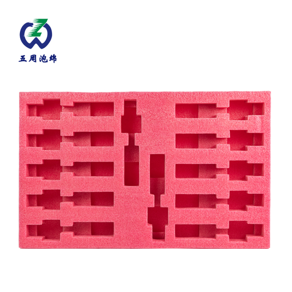 高密度珍珠棉有哪些特點(diǎn)和優(yōu)勢？