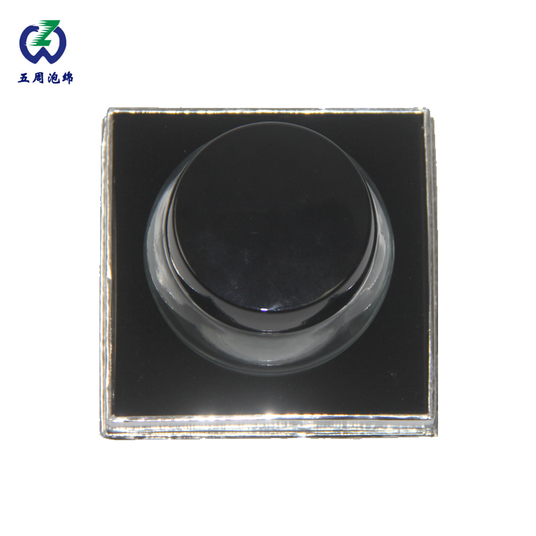 EVA內(nèi)襯究竟有什么用途你了解嗎？