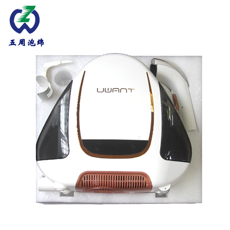 珍珠棉和泡沫有什么區(qū)別？