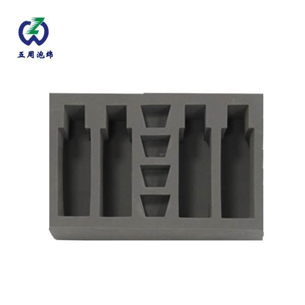 你知道EVA內(nèi)襯有什么作用嗎？