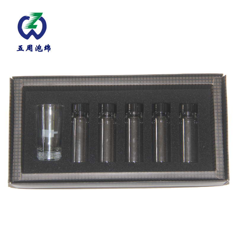如何讓產(chǎn)品安全上路？量身定制海綿包裝解決方案來助你一臂之力！