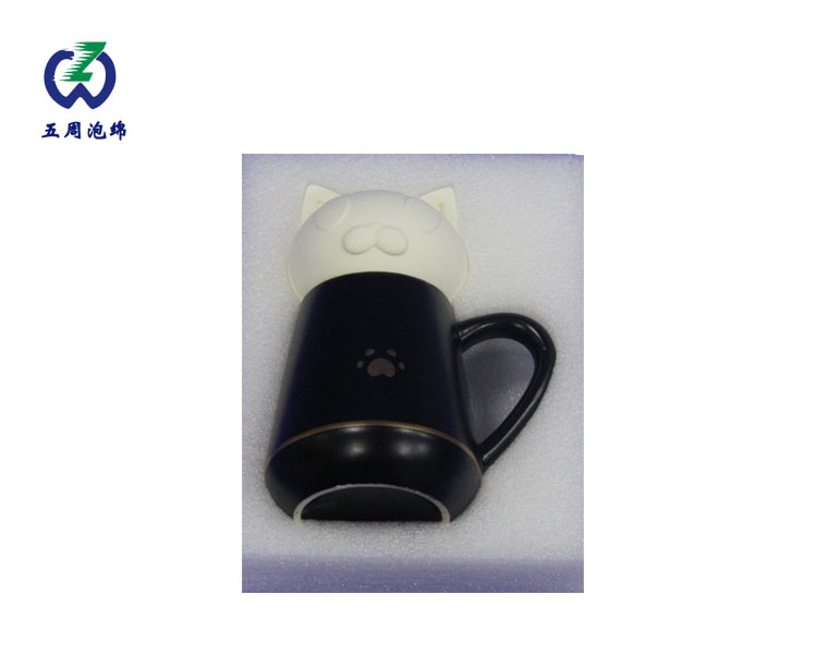 禮盒珍珠棉內(nèi)襯是保護(hù)禮品的秘密武器，你真的了解它嗎？