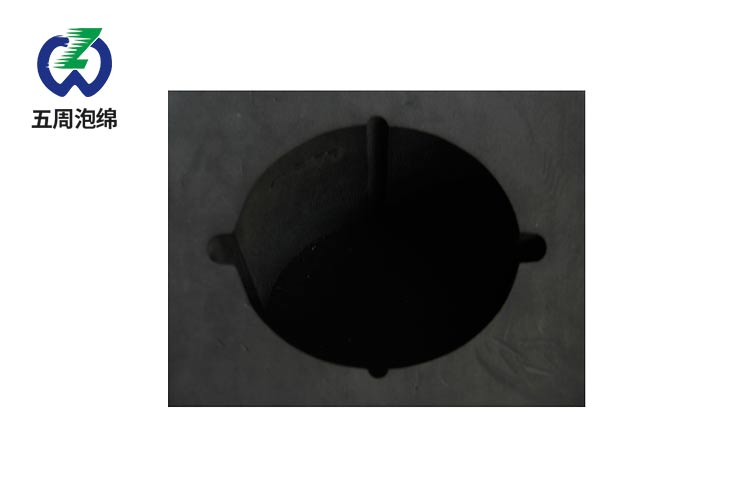 為什么你的產(chǎn)品應(yīng)該使用EVA泡棉包裝？