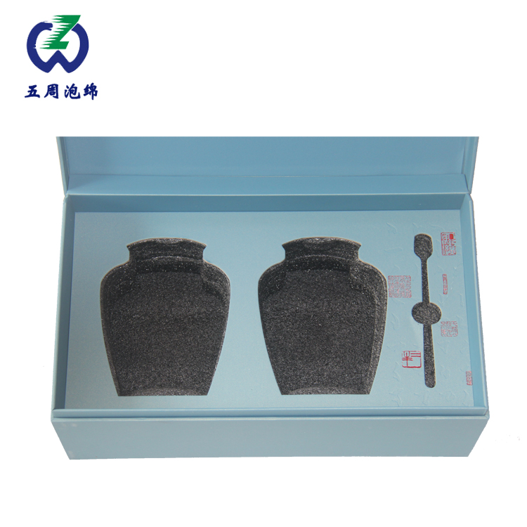 你必須知道的5個珍珠棉內(nèi)襯包裝優(yōu)勢，提升產(chǎn)品保護(hù)力！