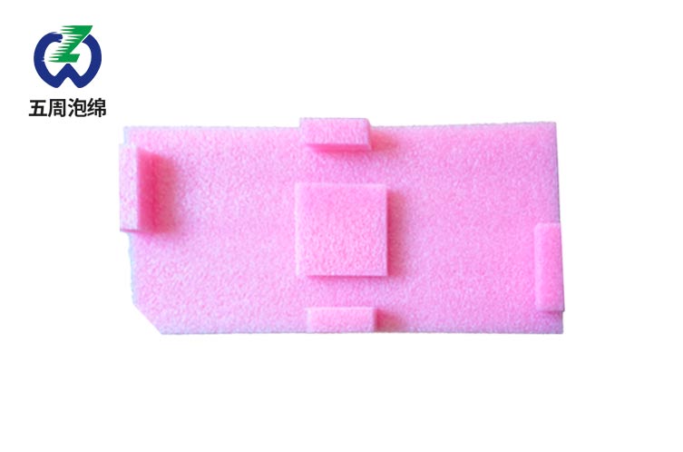 如何正確使用EPE珍珠棉保護(hù)貴重物品？