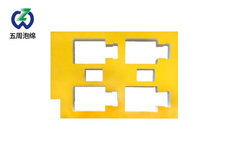 EVA內(nèi)襯選購(gòu)指南：材質(zhì)、厚度和應(yīng)用領(lǐng)域
