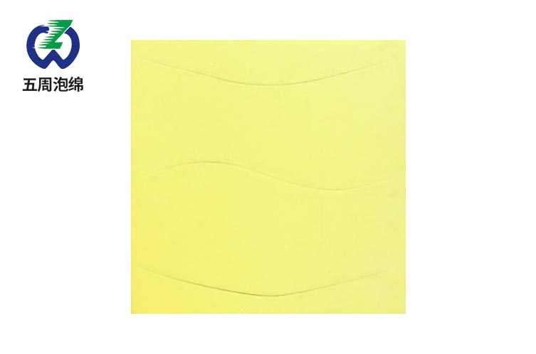 為什么選擇EVA泡棉內(nèi)襯用于產(chǎn)品保護(hù)？