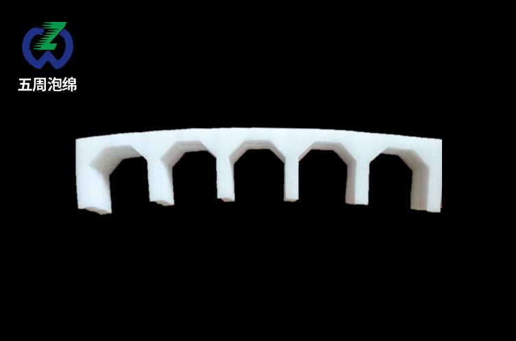 珍珠棉使用過(guò)程中容易撕裂，該怎么辦？